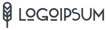 logoipsum1.gif